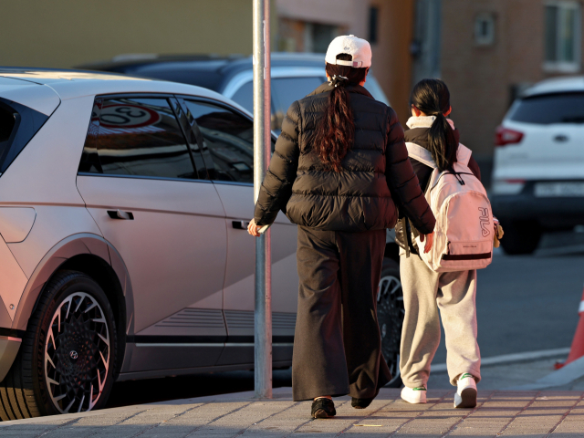정부 권고보다도 턱없이 부족, 대구 복지비용 대책은…