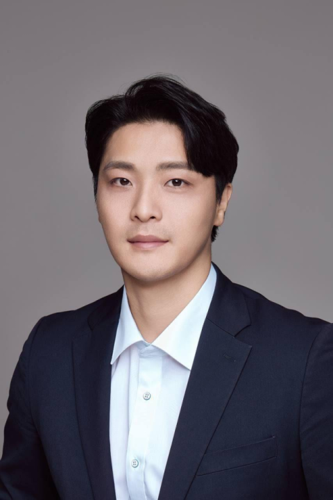 이준호 부산시의원 