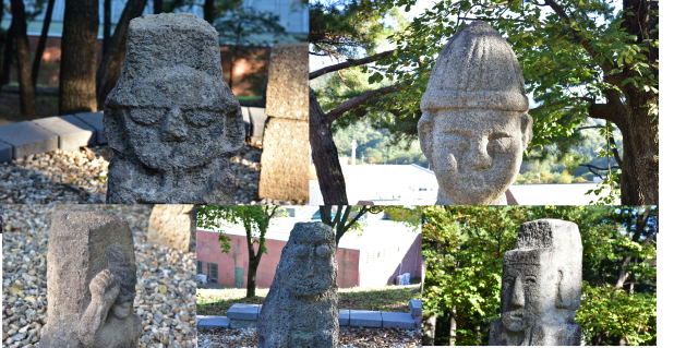 국립대구박물관 