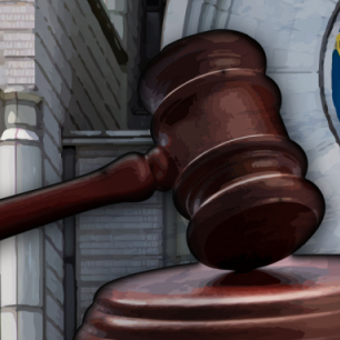 이웃 노인 살해하고 시신 훼손·유기한 70대 '징역 30년'