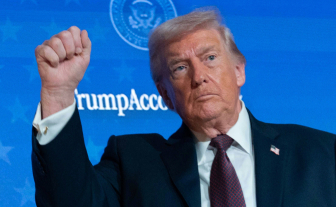 美 관세 인상 '반복적 경고'…안이한 한국만 눈치 못챘다