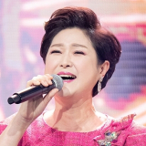 김용임. MBC 유튜브