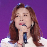 주현미. KBS 유튜브