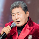 진성. MBC 유튜브