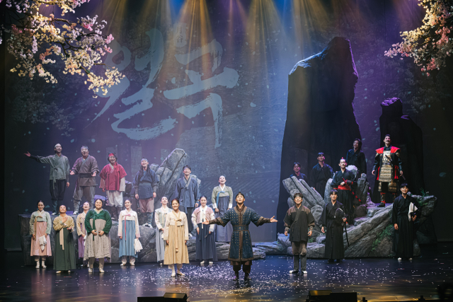 달서아트센터 '월곡', 문예회관 특성화 사업 '전국 최대' 지원액 확보