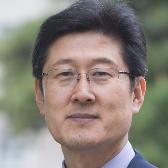 [특별기고-김인현] 2026년, 바다에서 기회를 살리자