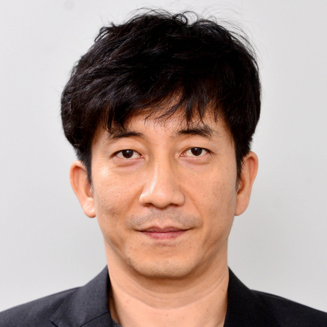 [취재현장-장성현] 대구경북 행정통합, 무엇부터 바꿀 것인가