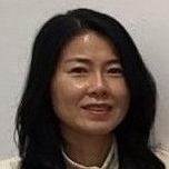 [청라언덕-이현주] 우리 농업·농촌·청년 농부에 관심과 애정을