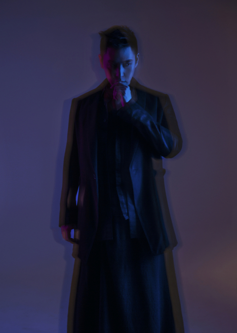 대구섬유박물관에서 진행하는 말 키링 만들기 체험. 대구섬유박물관 제공