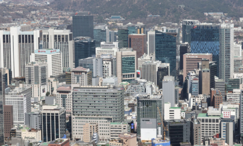 하이닉스·삼성 이어 LG까지…상장사 파격 주주환원책 발표 이어질까