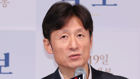 '귀멸의 칼날'·'국보' 메가 히트작 잇따라…日 영화 수입 사상 최고