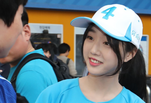 유담 탈락 후 채용 중단?…인천대, 다음 학기 바로 임용