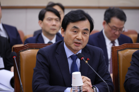 국방부, 계엄 당시 '정치인 체포조' 김대우·이상현 준장 파면