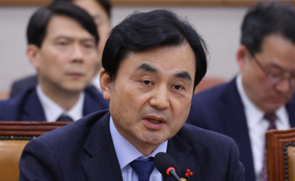 국방부, '계엄 정치인 체포조' 김대우·이상현 준장 파면