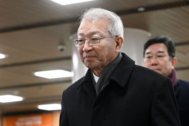 사법부를 뒤흔든 이른바 