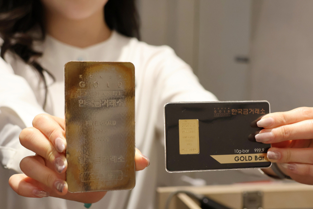 대구 신세계백화점은 최근 