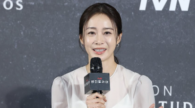 김태희 친언니, 건보료 체납…고급 아파트 압류됐다 해제