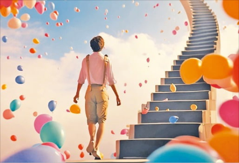 [문화예술현장 흔드는 AI] 지역문화예술현장서 체감하는 AI의 현재