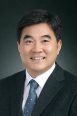 김중진 (사)대구안전생활실천시민연합 공동대표