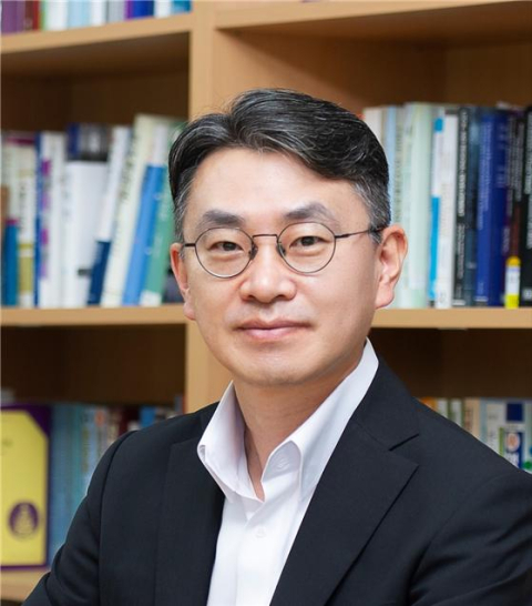 [특별기고-김태운] 행정통합, 점검해야 할 핵심 조건들