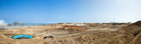 [동해안 원전 유치] 울진군, 산자부와 약속으로 추가 건설 제약