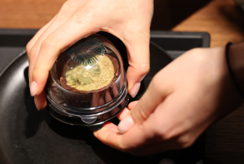 대세 간식 '두쫀쿠' 열풍 속 위생 사각지대 우려… 대구시, 점검 나서