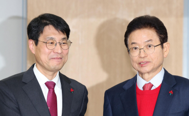 행정통합 속도 내는 호남·TK…삐걱이는 대전충남·PK