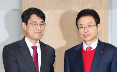 행정통합 속도 내는 호남·TK…삐걱이는 대전충남·PK