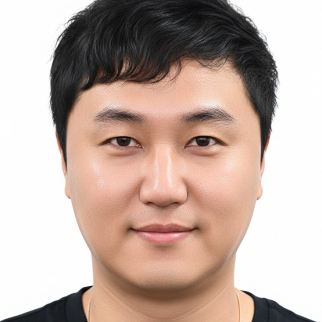 [시각과 전망-임상준] 원형 탈모와 '대구경북 한뿌리 면역'