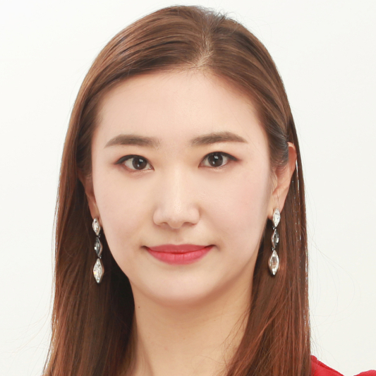 [야고부-한윤조] 트럼프와 타코(TACO)