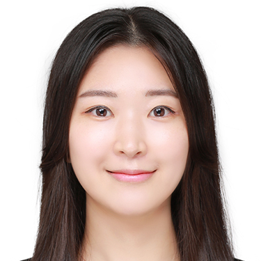 [취재현장-김영경] 과도한 교육 열정은 지도가 아니라 강요다