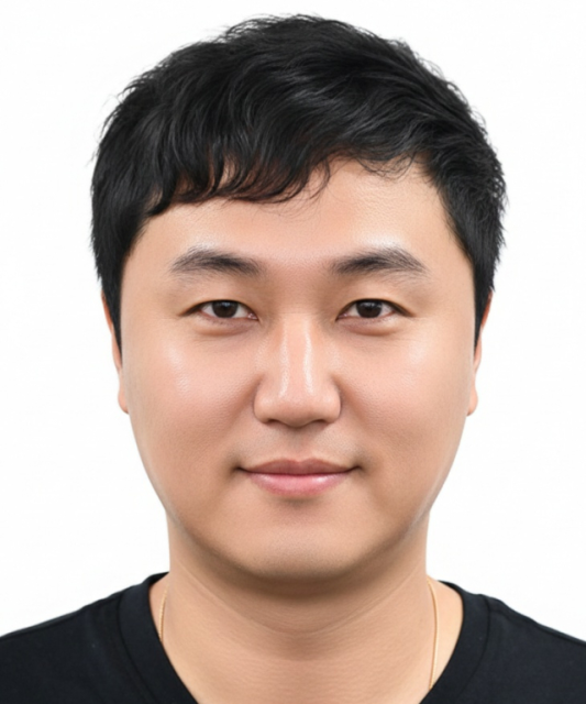 [시각과 전망-임상준] 원형 탈모와 '대구경북 한뿌리 면역'