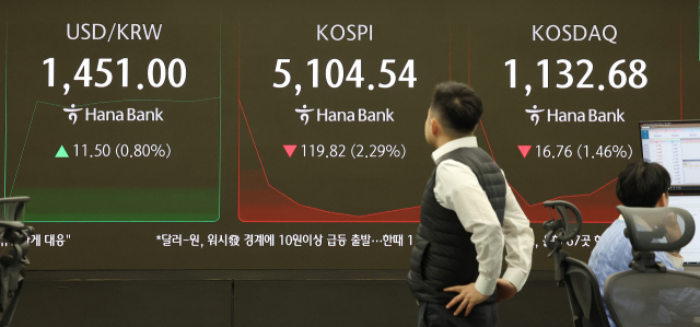 (사진=연합뉴스)