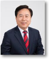 권기창(65) -국민의힘-안동시장-경일고, 영남대 통계학 박사