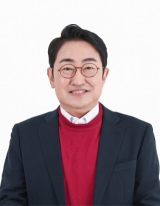 권백신(54)-국민의힘-전 코레일관광대표-영문고, 서울대 정치학과