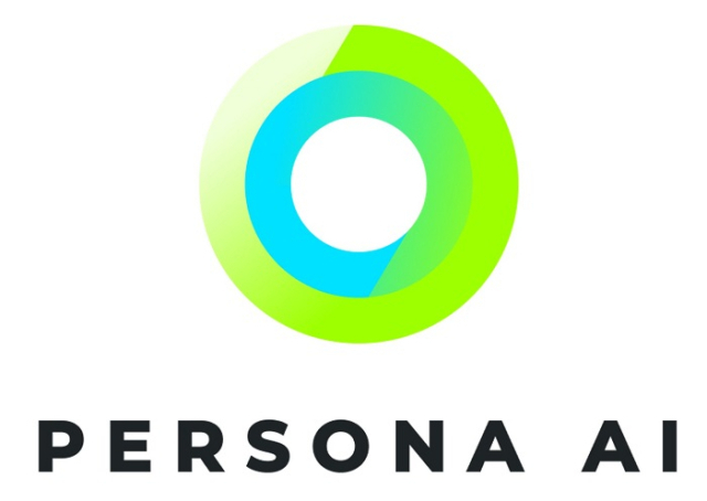사진= 페르소나에이아이 로고