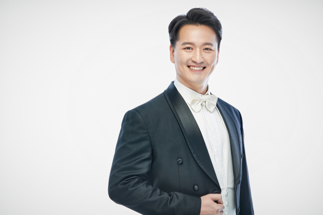 김동녘. 대구문화예술진흥원