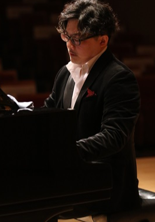 Acc.최훈락. 대구문화예술진흥원