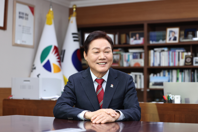 박완수 도지사.