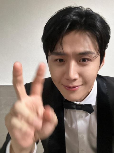 '제2의 차은우'? 김선호, '탈세' 해명에도 의구심 커져…차기작도 비상걸리나