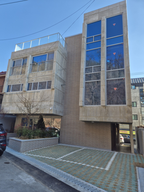 대구 남구, 전국 최초로 주거·일자리 지원하는 '이룸채' 들어선다…'돌봄 대상'에서 '일하는 주체'로