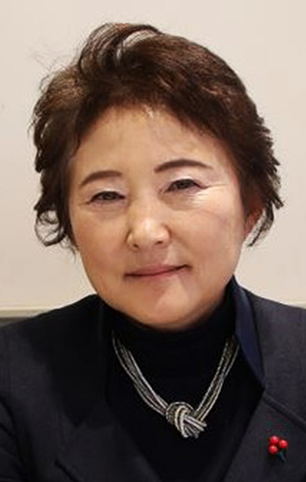 여성경제인협회 경북동부 '여성경제인대회' 14일 개최