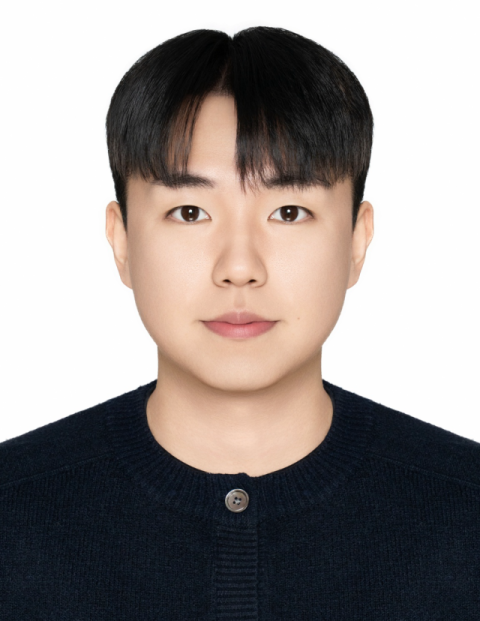 국립창원대, 연이은 경상남도 특수교사 임용고시 수석 배출