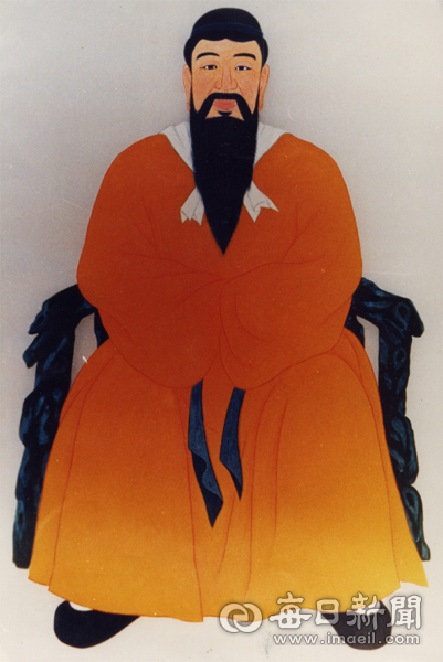 [심백강의 한국고대사] 단군조선의 발상지는 어디인가(1)