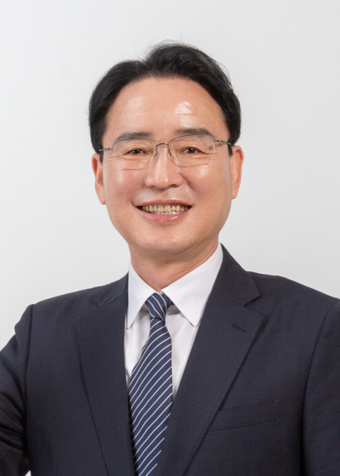 [지선 레이더] 황병직 영주시장 예비후보 8대 공약 50대 과제 발표