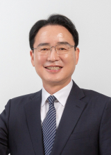 황병직 영주시장 당선인