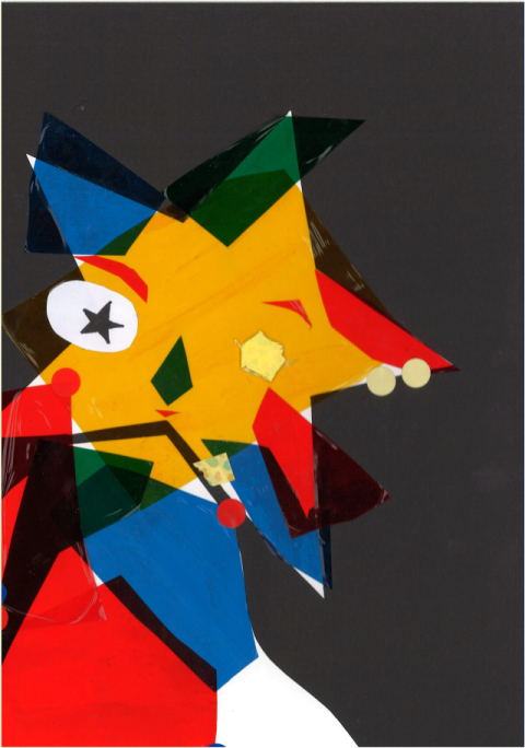 대구문화예술회관 '2025 찾아가는 미술교실' 결과전시 개최