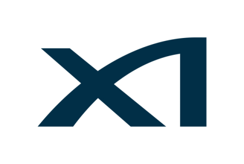 GS건설, '정비사업 8조 클럽' 재진입 선언…11년 만에 도전