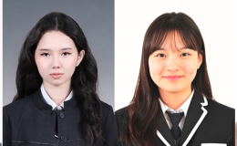 경북교육청 '공교육 맞춤형 지원' 취업문 활짝 열었다