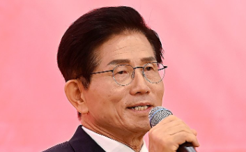 김문수 '지선 불출마' 입장 정리…국힘 경기지사 어쩌나